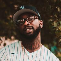 Kid Breeze资料,Kid Breeze最新歌曲,Kid BreezeMV视频,Kid Breeze音乐专辑,Kid Breeze好听的歌