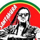 Santakura