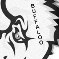 Buffaloo