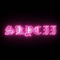 素颜 -（SKYCII BOOTLEG)