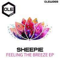 Feeling The Breeze EP