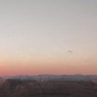 执年资料,执年最新歌曲,执年MV视频,执年音乐专辑,执年好听的歌