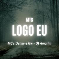 MT - LOGO EU