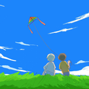M星星几点