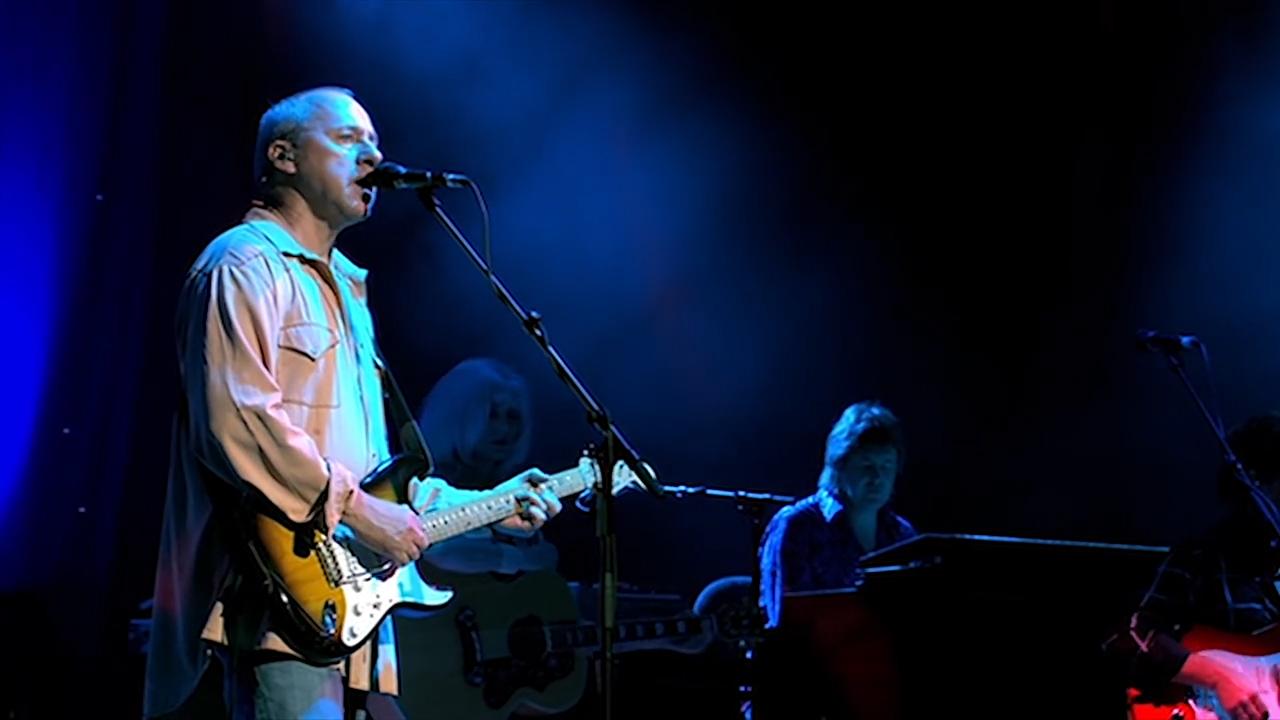 Our Shangri-La (The Best Version)