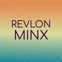 Revlon Minx