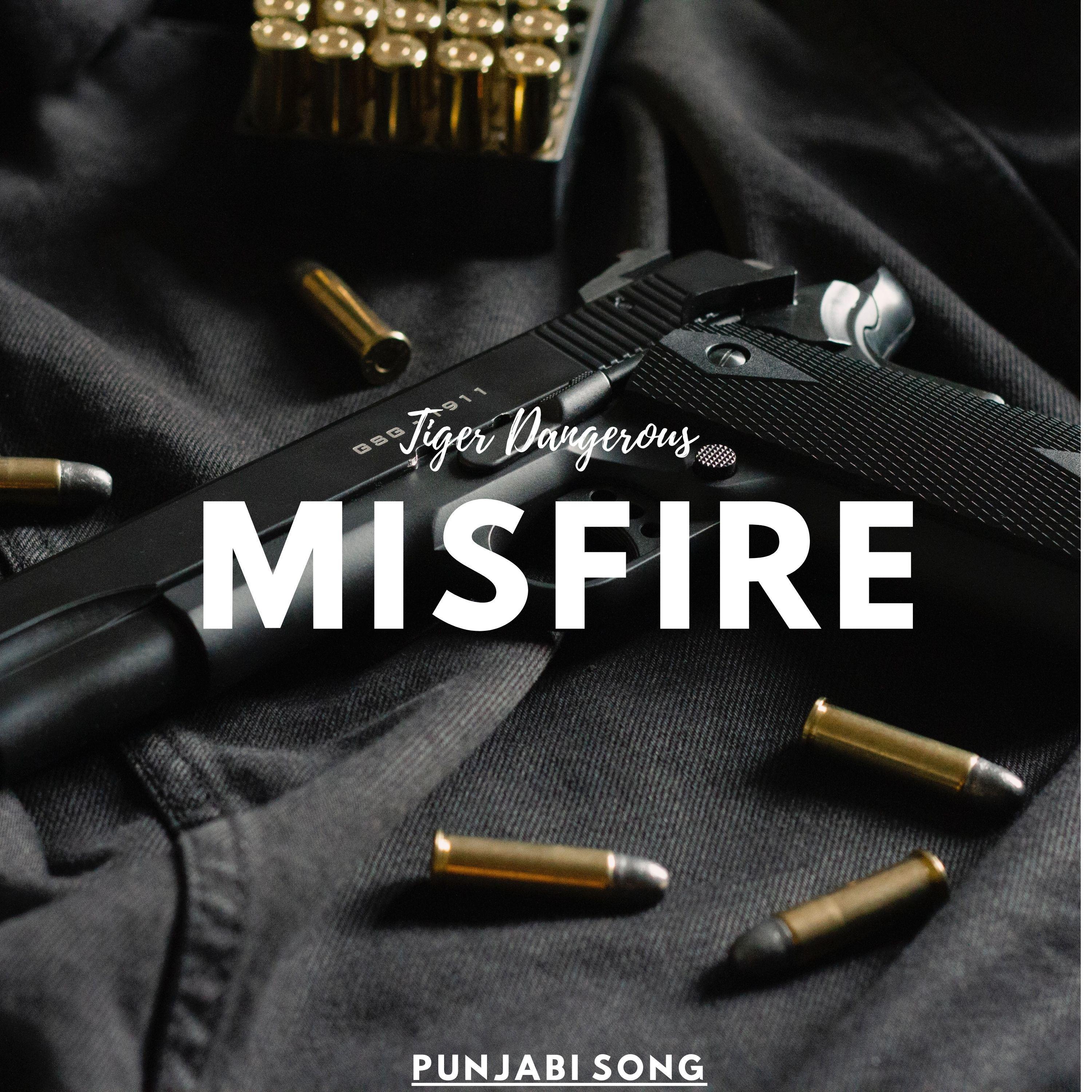 Misfire