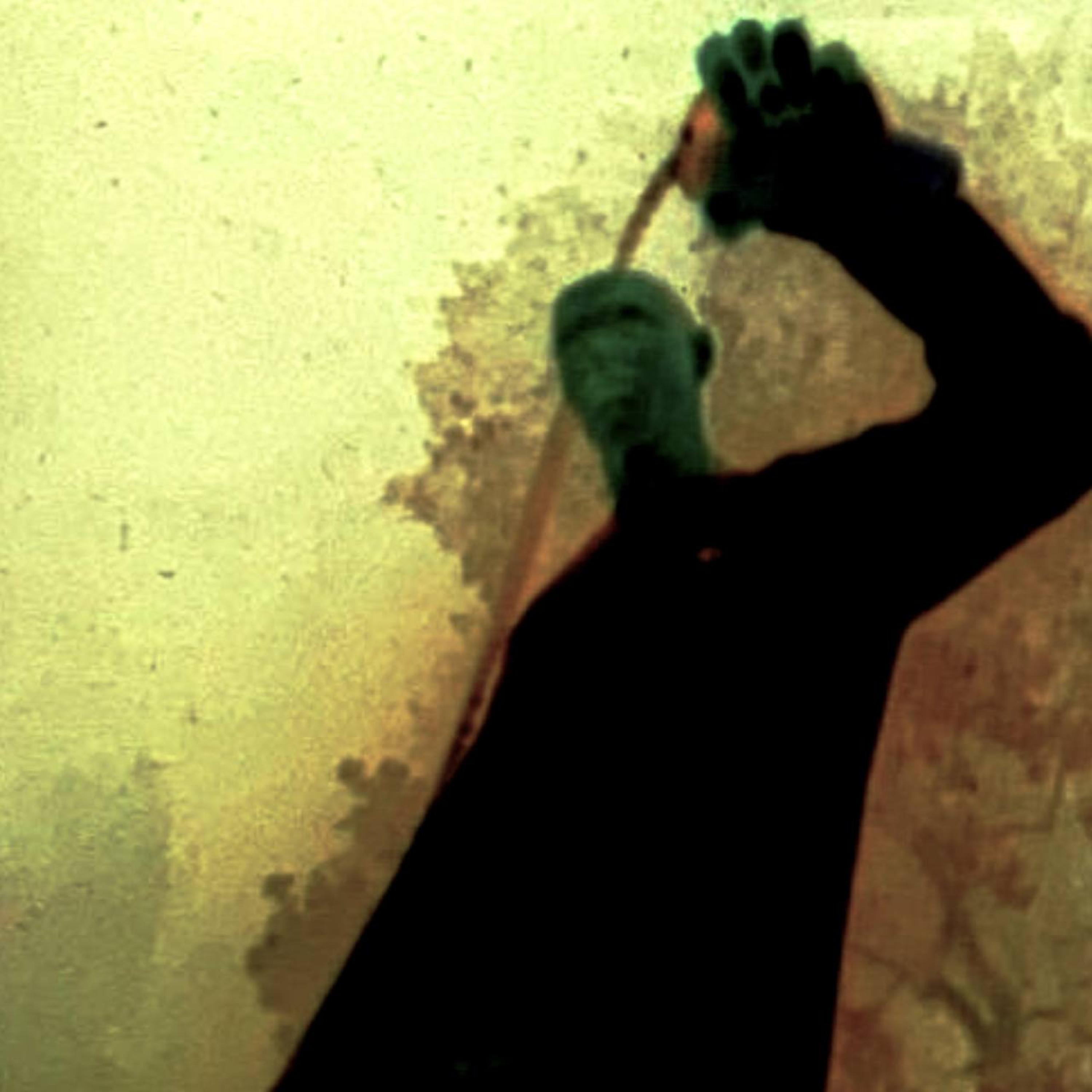 headshot (feat. Cane.)