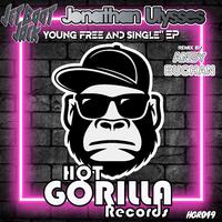 Young, Free And Single EP