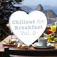 Chillout for Breakfast, Vol. 2