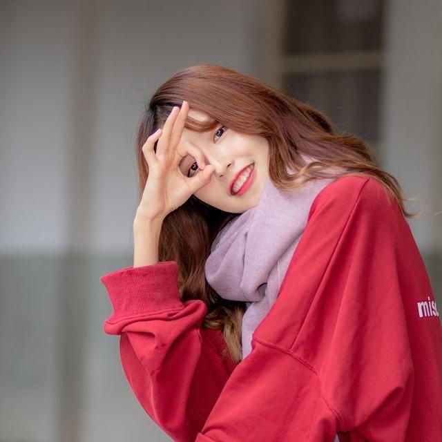 有缘人----阿木封面
