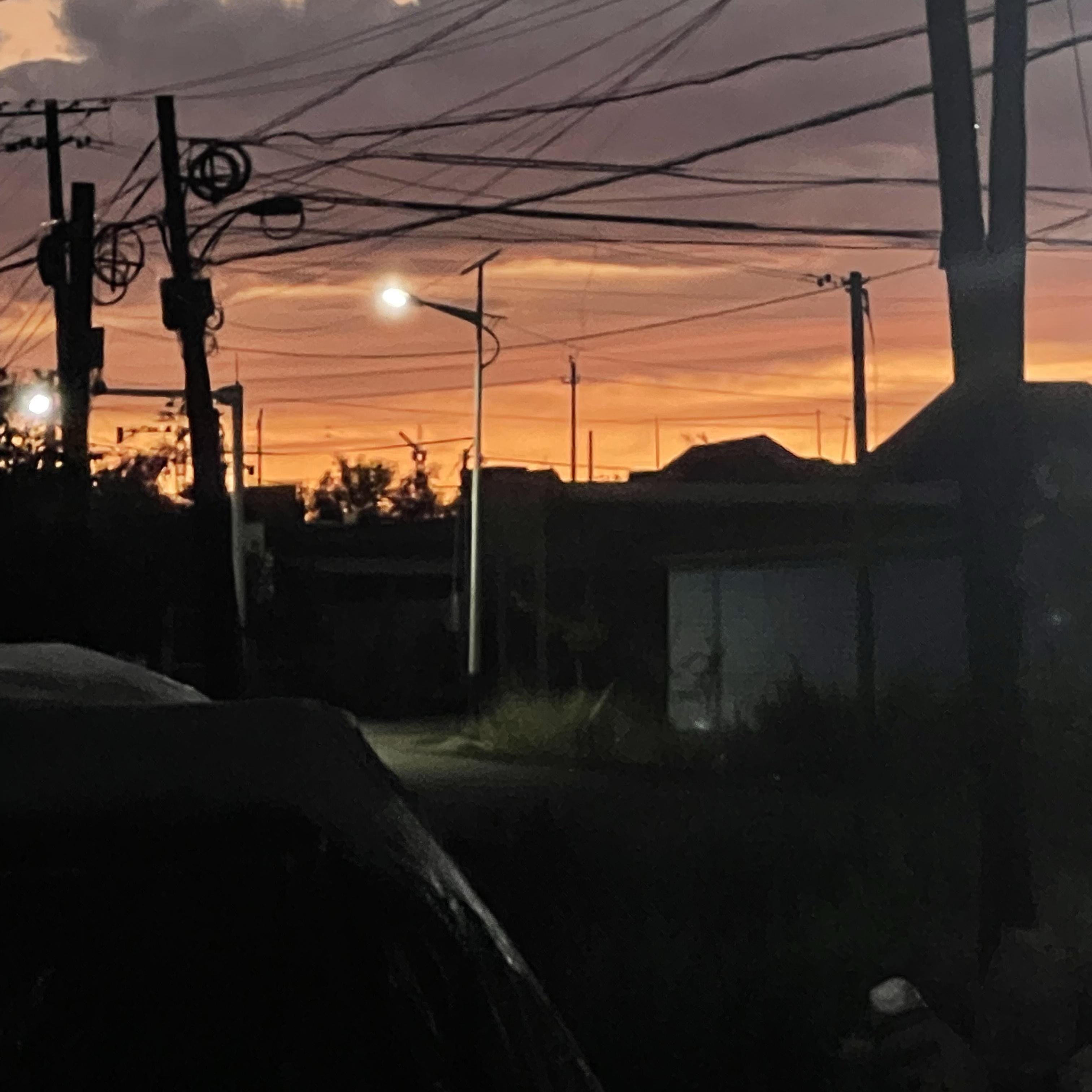 备忘录封面