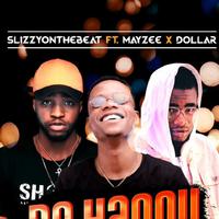 SLIZZYONTHEBEAT资料,SLIZZYONTHEBEAT最新歌曲,SLIZZYONTHEBEATMV视频,SLIZZYONTHEBEAT音乐专辑,SLIZZYONTHEBEAT好听的歌
