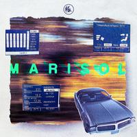 Marisol (MOV Session) (feat. CCC)