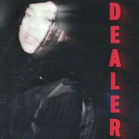 DEALER