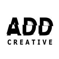 ADD CREATIVE