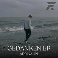 GEDANKEN EP