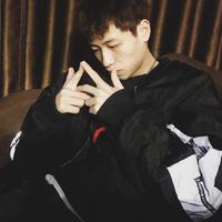 MONG.资料,MONG.最新歌曲,MONG.MV视频,MONG.音乐专辑,MONG.好听的歌