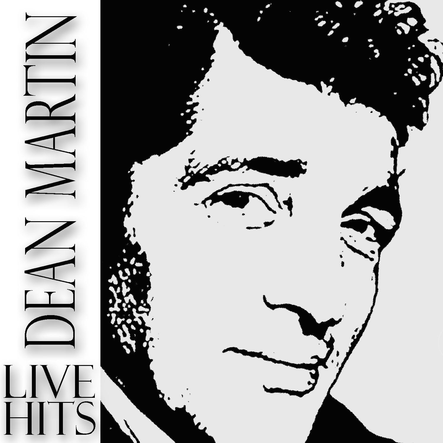 Via Veneto (Las Vegas 1963)