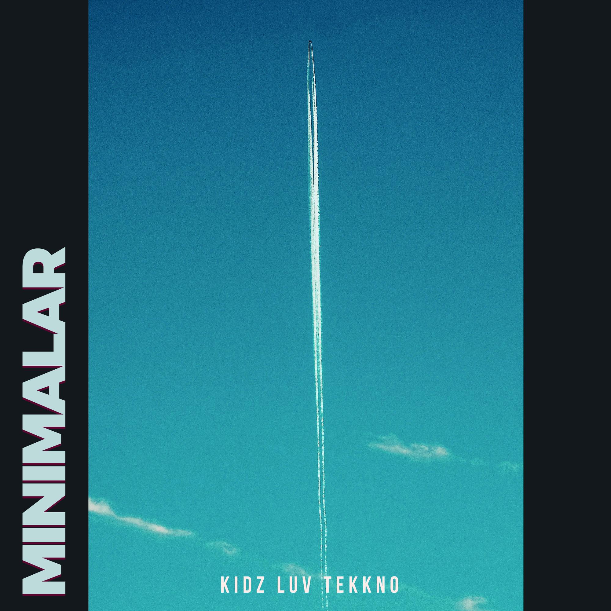 Easiest Thing In The World