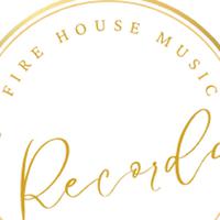 Fire House Music Records