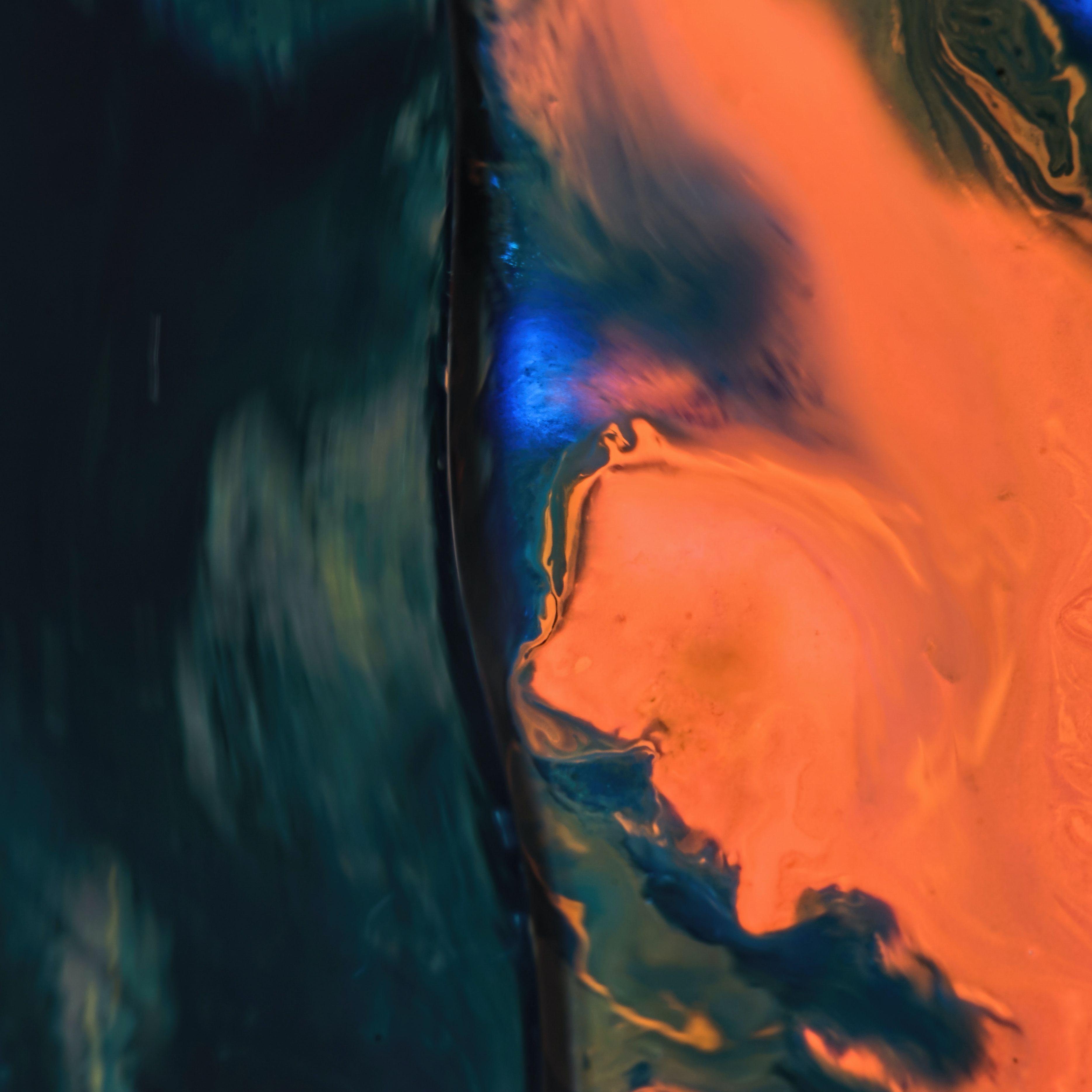 摩添伦之乐大厦消耗卡路里顺便减肥支棱坏伞做完的味道神夏身下残留味蓝椰蓝绿大衣都老夫老妻还准备多做什么