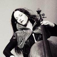 Cello Diva