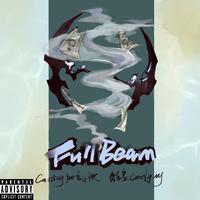 FullBeam