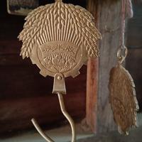 丰泽春城资料,丰泽春城最新歌曲,丰泽春城MV视频,丰泽春城音乐专辑,丰泽春城好听的歌