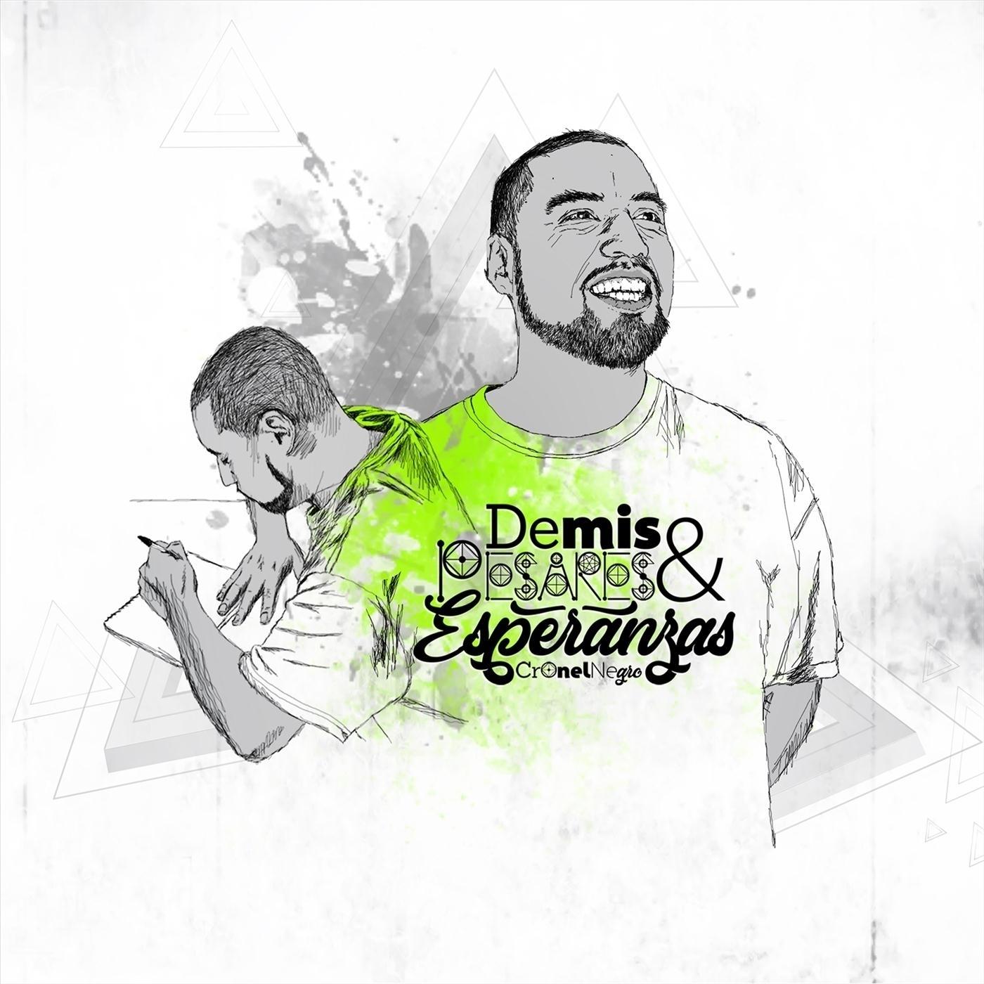 Dominio (feat. Rick Santino, DJ Ropo & Sqb)
