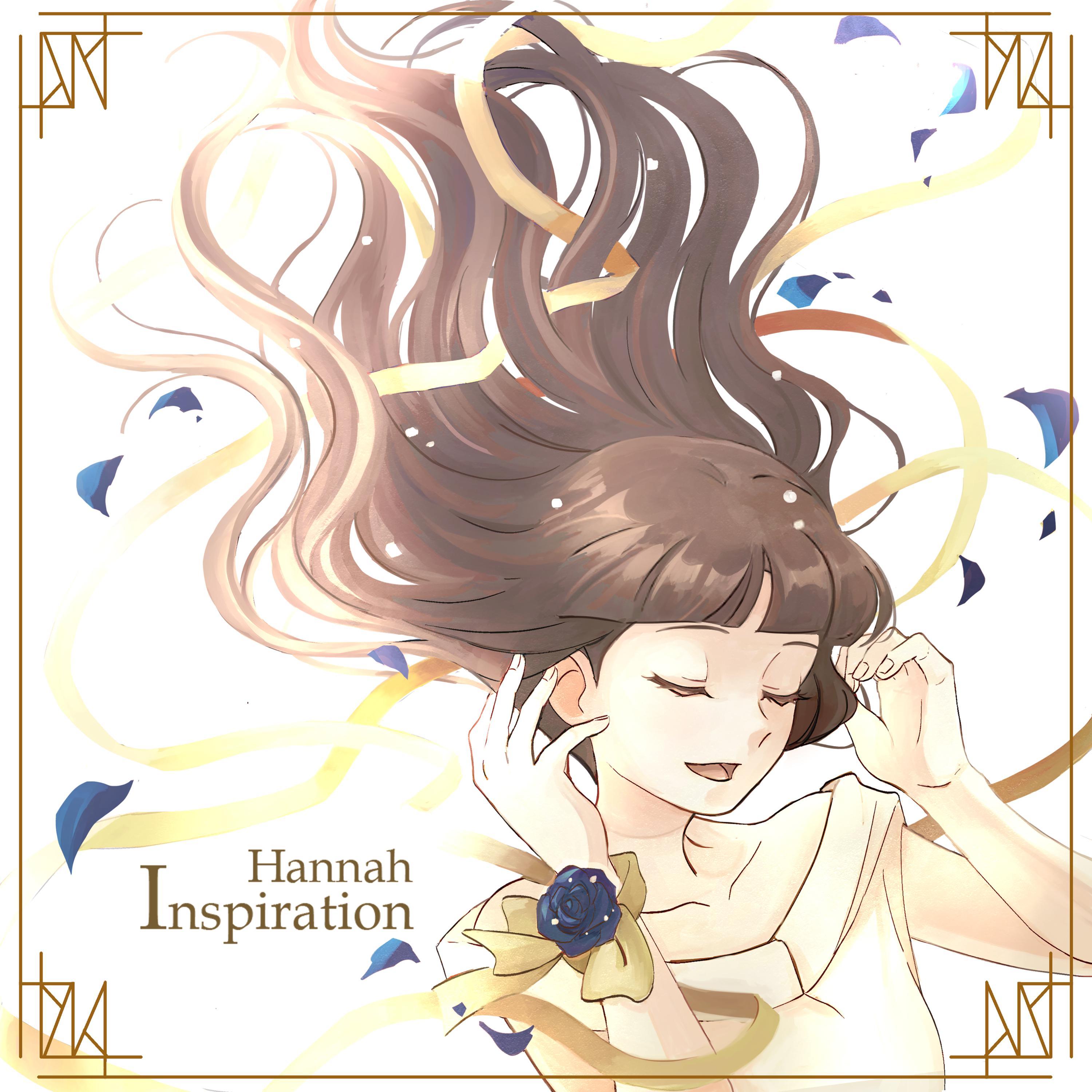 Inspiration ( Original ver. )