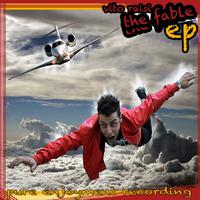 The Fable EP