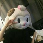 之前以为很正经的哈哈红红火火恍恍惚惚