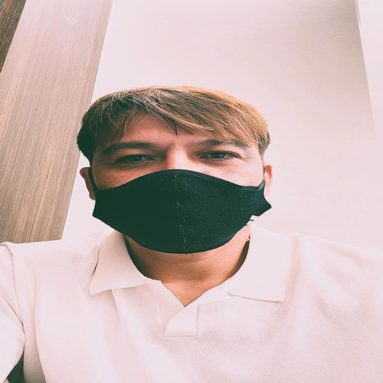 IBANG KLASING LALAKI