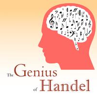 The Genius of Handel