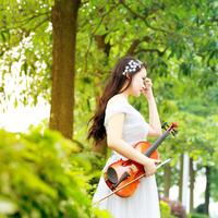 Sado资料,Sado最新歌曲,SadoMV视频,Sado音乐专辑,Sado好听的歌