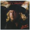 John Anderson - I Can't Take Another Heartache