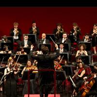 Orchestra del Teatro alla Scala di Milano