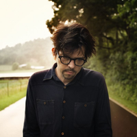 Sparklehorse