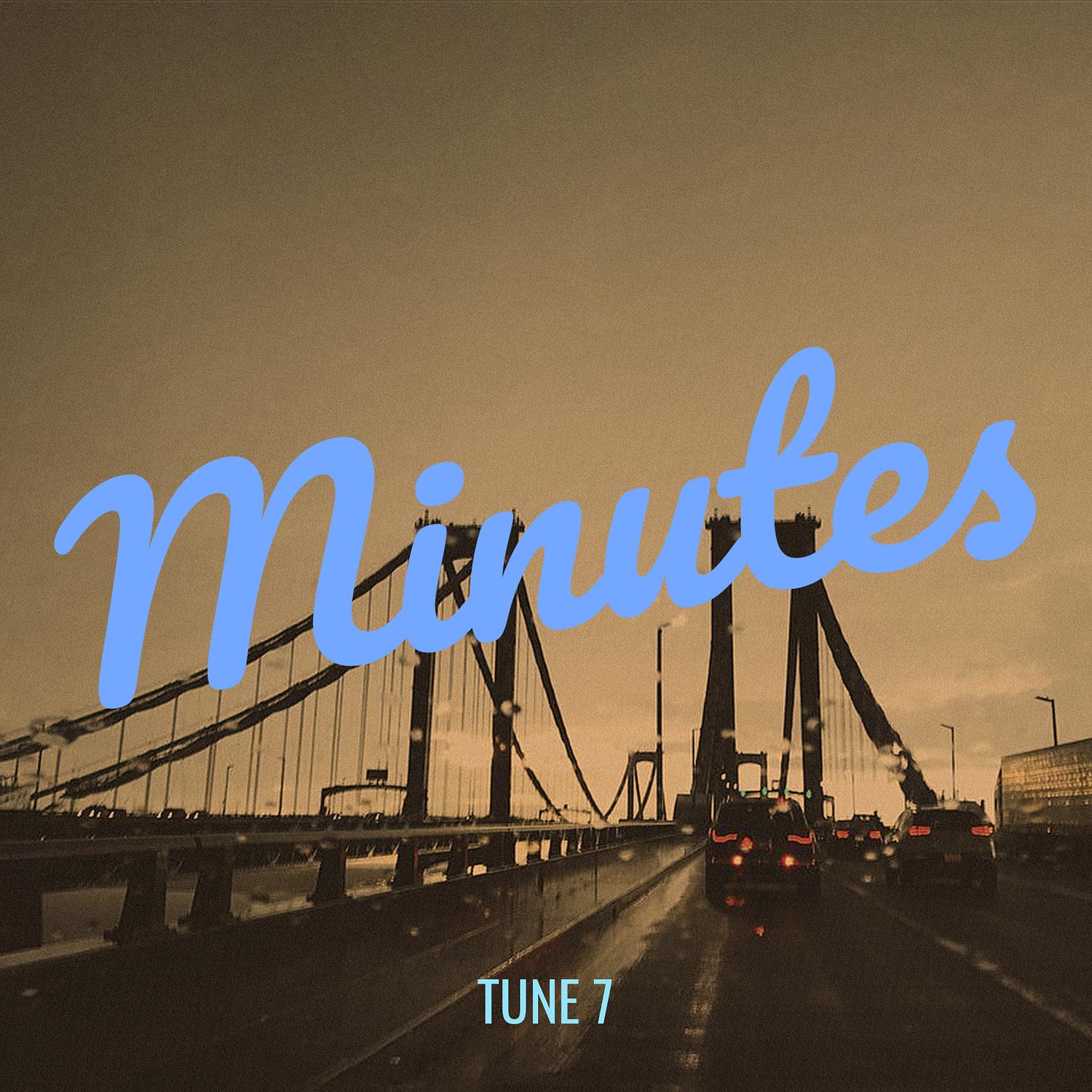 Minutes