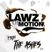 Lawz of Motion