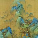 古风纯音·国家宝藏·历史向剪辑·大气磅礴