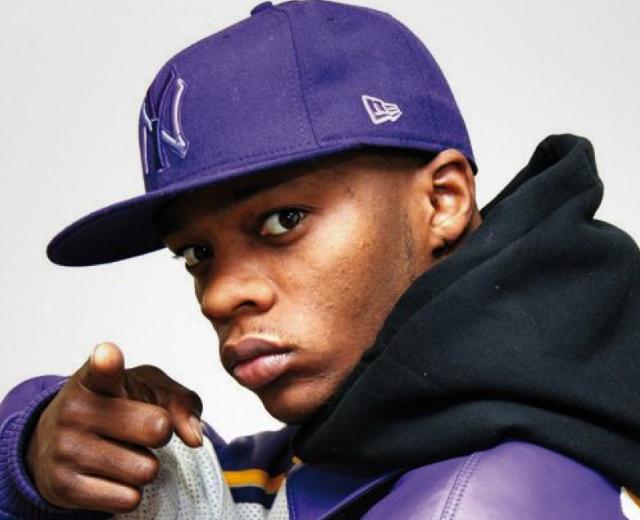 Papoose