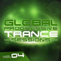 Global Progressive Trance Sessions Vol 4