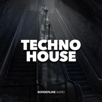 Techno House