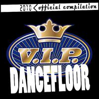 Vip Dancefloor 2010