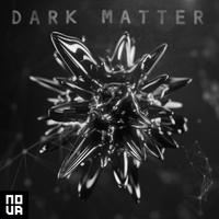 Dark Matter