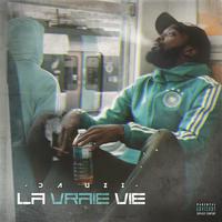 La vraie vie