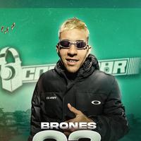 Brones