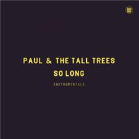So Long (Instrumentals)